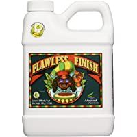 Avanzado nutrientes Acabado Fertilizantes